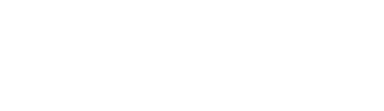 Revomate Logo