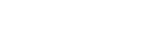 Revomate Logo R